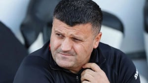 Na adresu Dudića stigla ponuda za posao sa platom od 30 hiljada eura, poznat je odgovor Sarajlije!