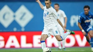 Klub ga proglasio mrtvim, a on se još uvijek bori za život