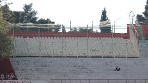 NFSBiH naložio Zrinjskom da mora prihvatiti gostujuće navijače