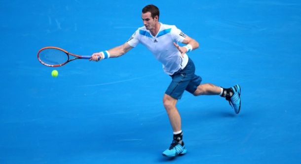 Andy Murray ne isključuje saradnju s McEnroeom