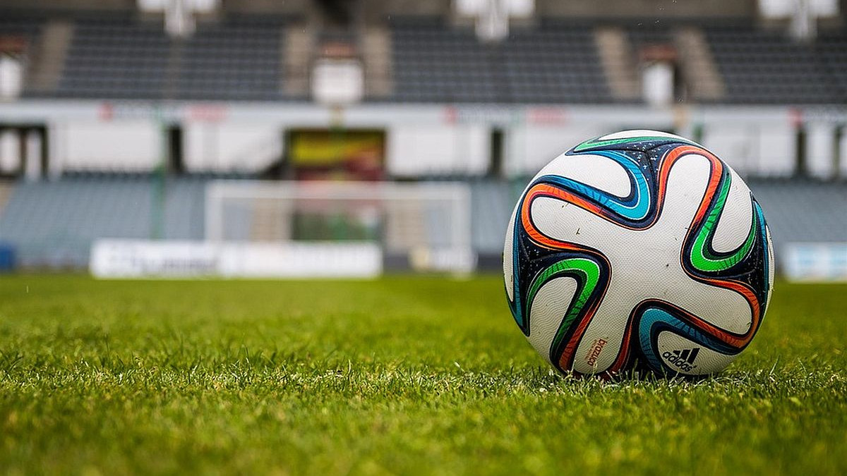 Fudbal se mijenja: Stiže mnoštvo novih pravila, a ukida se ono najbizarnije