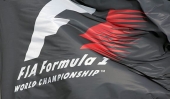 FIA: Definitivno potvrđeno održavanje utrke u Bahreinu