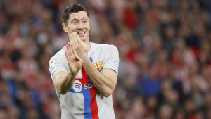 Lewa ima nove zahtjeve: Ako to ispune, Poljak smatra da će biti mnogo konkurentniji
