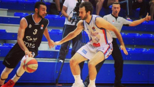 Gajić: Radili smo puno grešaka