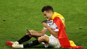 Manchester United na pragu još jednog velikog pojačanja
