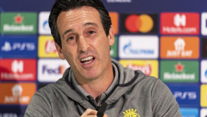 Neće previše tugovati: Ako Emery potpiše za Newcastle onda će Villarreal dobiti ogromnu sumu novca