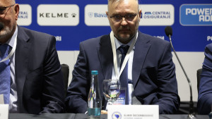 Izbori u NS Tuzlanskog kantona su poništeni, ali Šećerbegović i društvo ne daju fotelje