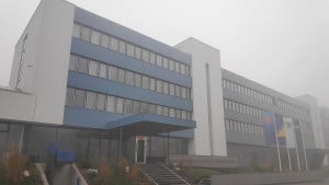 Izvršni odbor FS BiH bira novi Komitet za sudije i suđenje, donosimo vam imena članova
