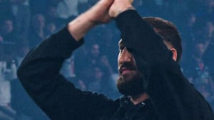 Ovu noć Donnarumma će da pamti, poznato je i ime novog kluba