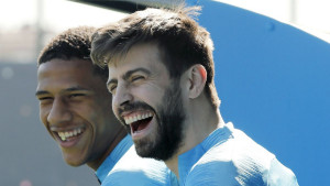 Barcelona već prodala fudbalera i sada ga pokušavaju uvjeriti da ode