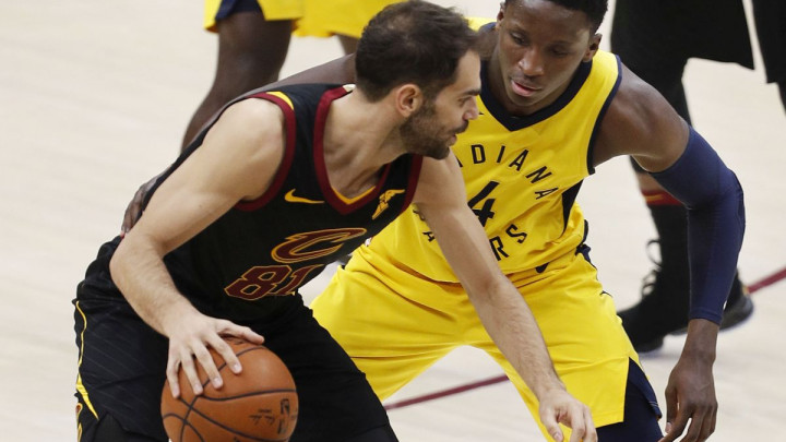 NBA zvijezda ne želi igrati u nastavku sezone