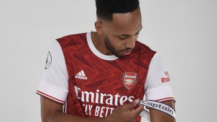 Topnici danas slave: Aubameyang potpisao novi ugovor Arsenalom