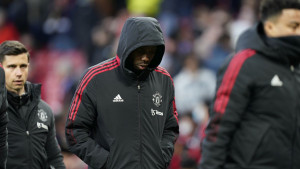 Paul Pogba izabrao naredni klub, zbog njega je na čekanje stavio PSG 