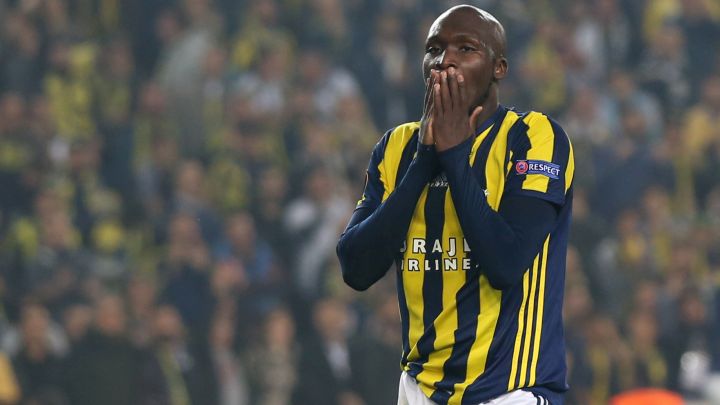 Poznato ime mijenja Bajića u Konyasporu