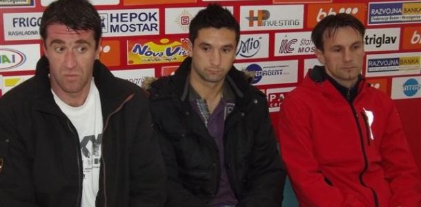 Rahimić izvršio prozivku