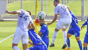 Hajduk sprema jedan od najvećih transfera u historiji kluba