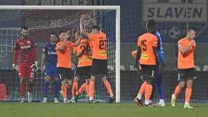 Dinamo se ne zaustavlja, transferi se nižu kao na traci, milionski iznos ide u tim iz HNL-a