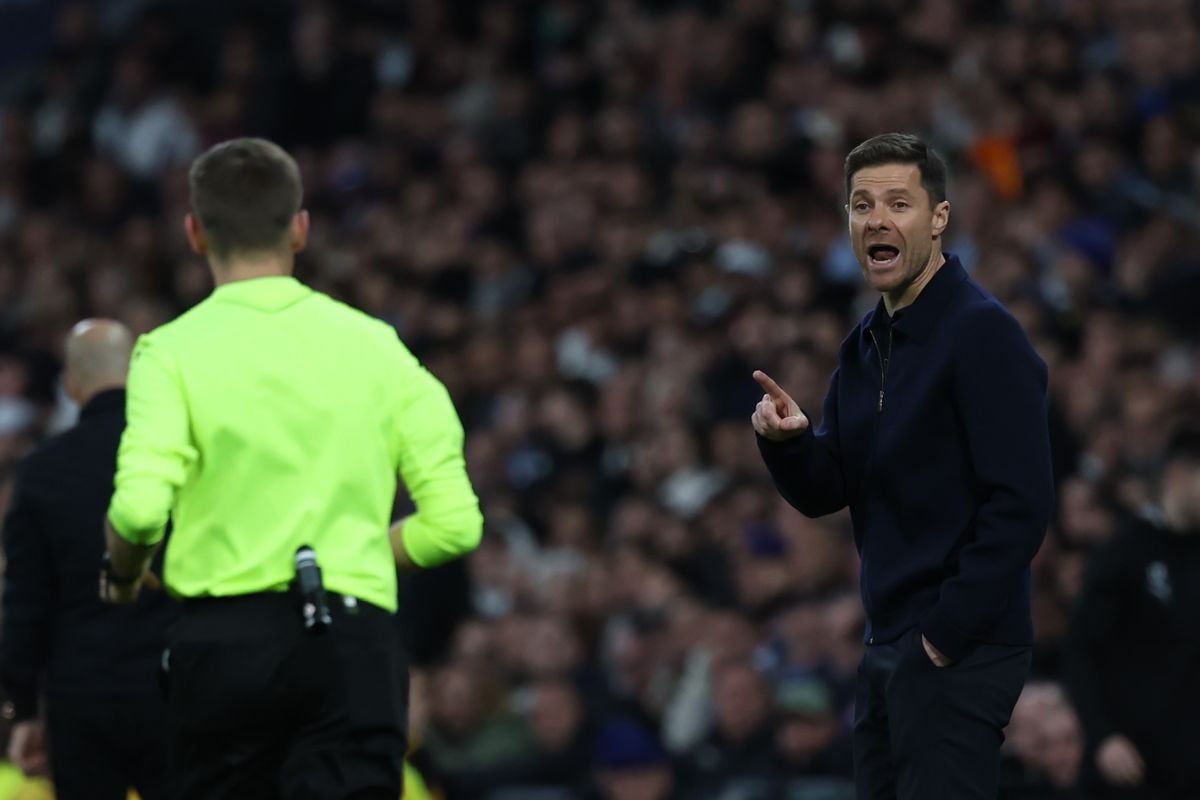 Nije Zidane, a ni poznato ime: Real je našao novog trenera, Alonso je dobio neočekivani ultimatum