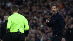 Nije Zidane, a ni poznato ime: Real je našao novog trenera, Alonso je dobio neočekivani ultimatum