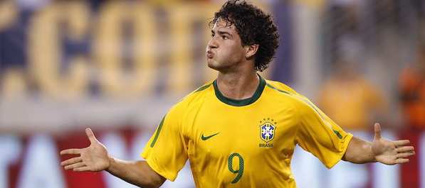 Pato: Vezan sam za Milan do smrti