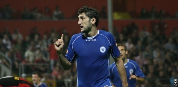 Adilović: Najbolje bi bilo otići u Njemačku