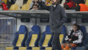 Pirlo: Kada smo poveli, dobro smo kontrolisali utakmicu