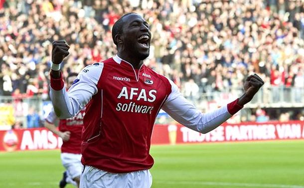 AZ savladao PSV i stigao do četvrtog trofeja Kupa Holandije
