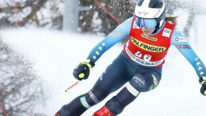 Muzaferija nakon najboljeg olimpijskog rezultata: Želim još više!