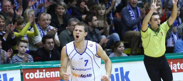 Tuljković pred eliminacijom Tuljković pred eliminacijom