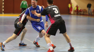 RK Iskra dobio novo rukovodstvo: Dolaze li bolji dani?