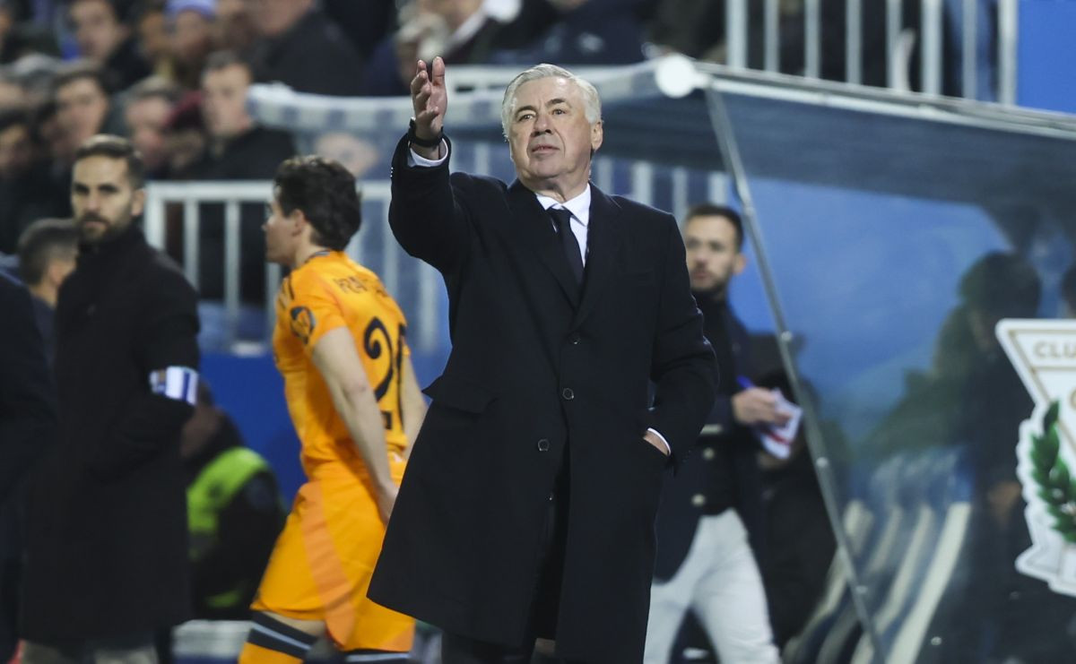 Florentino Perez ponovo ruši rekorde: Real Madrid se ne odbija, postat će najskuplji u historiji! Florentino Perez ponovo ruši rekorde: Real Madrid se ne odbija, postat će najskuplji u historiji!