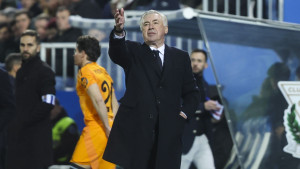 Florentino Perez ponovo ruši rekorde: Real Madrid se ne odbija, postat će najskuplji u historiji!