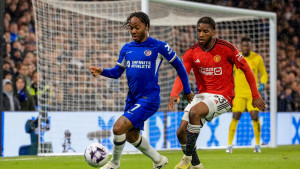 Otkriven skriveni razlog zbog kojeg Chelsea očajno pokušava da otjera Raheema Sterlinga