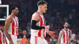 Iznenađenje na jugu Balkana: Pobjeda sezone za Crvenu zvezdu