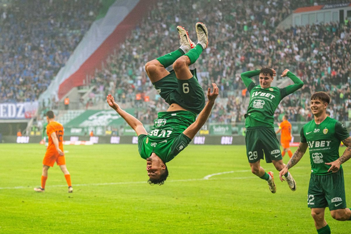 Igraju na prelijepom stadionu na kojem će Bosanac imati meč karijere, a sada su zvanično drugoligaši