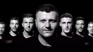 Objava FK Sarajevo rasplamsala maštu navijača