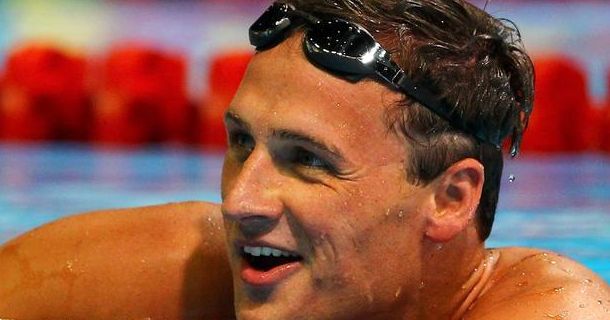 Lochte i Gyurta opravdali očekivanja Lochte i Gyurta opravdali očekivanja