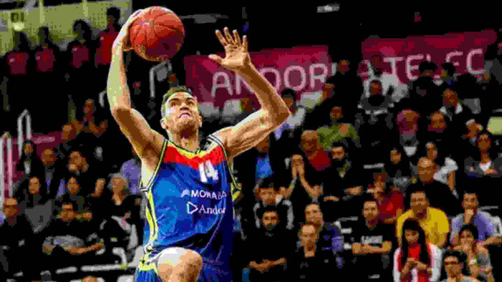 Igokea dovela i iskusnog Stevića