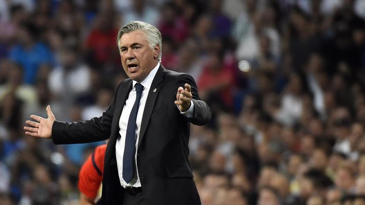 Rummenigge: Ancelotti zna da smo jaki, ne traži pojačanja