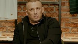 Skandalozna objava oca Miloša Kerkeza: "On je Srbin, zar vas to čudi?"