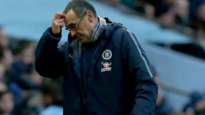 FIFA kaznila Chelsea: Plavcima zabrana dovođenja igrača u dva prelazna roka!