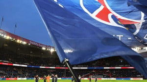 Francuzi prekidom lige nisu izgubili previše novca: Ligue 1 nije toliko atraktivna!