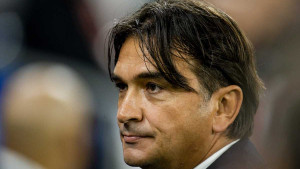 Zlatko Dalić potpisao novi ugovor