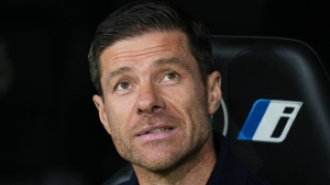 Lakše je u Splitu raditi: Xabi Alonso dobio "poziv u pakao", odmah je spustio slušalicu!