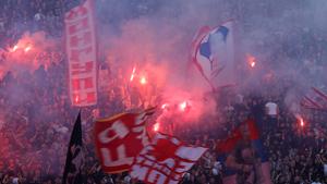 Gotovo je: Crvena zvezda dobila novog trenera!