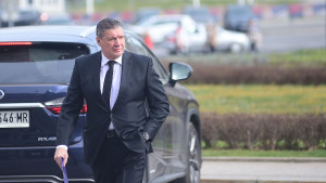 Miško Ražnatović progovorio o potencijalnom raspadu ABA lige: "Ništa ne dobijamo ako se to desi..."