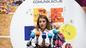 Završena četvrta Woman.Comm konferencija – Šta smo naučili?