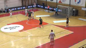 Gužva u vrhu Premijer lige BiH kakva se odavno ne pamti