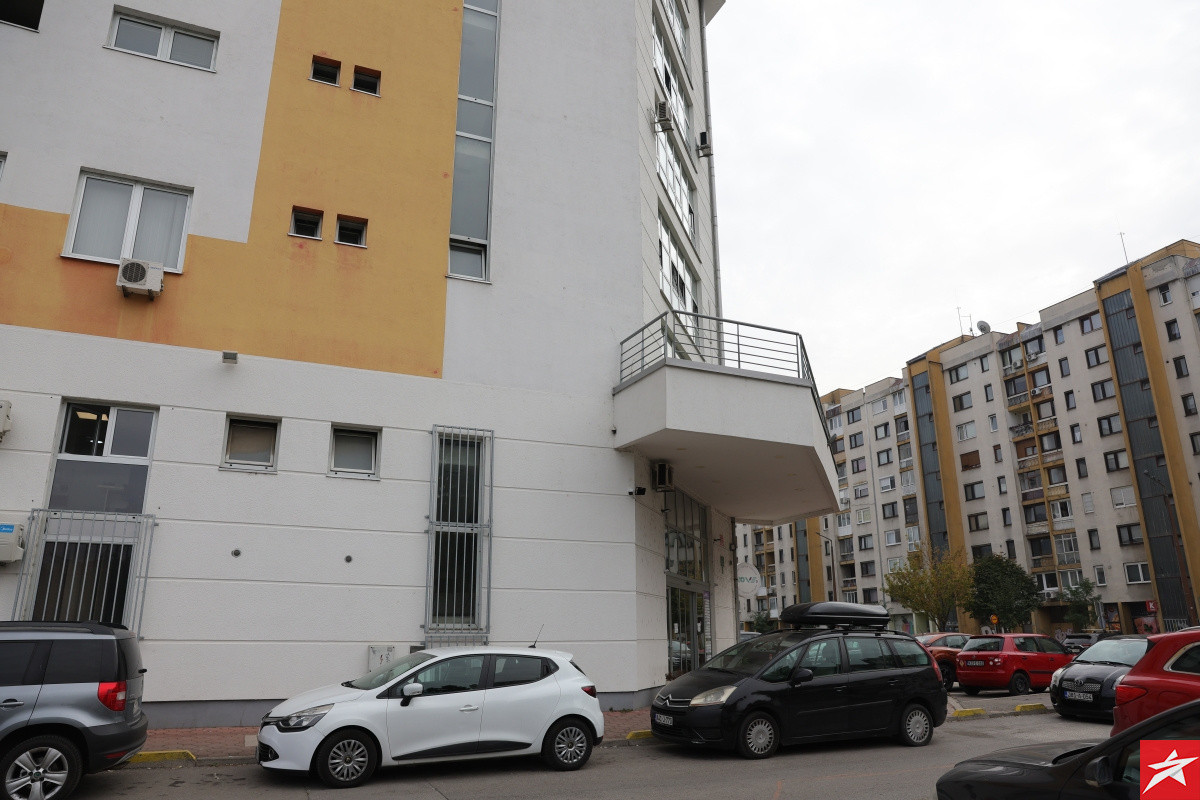 Izbori u roku 15 dana ili Fudbalski savez Kantona Sarajevo se neće više tako zvati Izbori u roku 15 dana ili Fudbalski savez Kantona Sarajevo se neće više tako zvati
