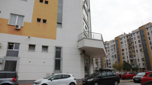 Izbori u roku 15 dana ili Fudbalski savez Kantona Sarajevo se neće više tako zvati